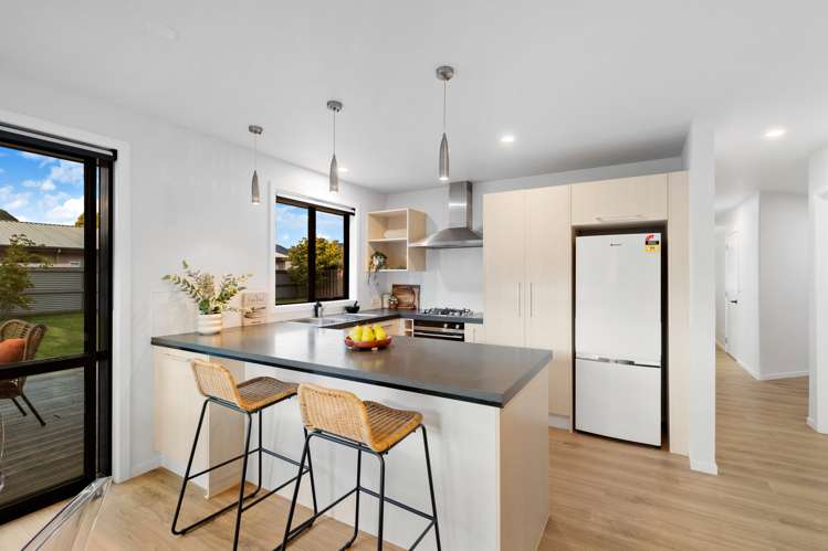 53 Onslow Road Dalefield/Wakatipu Basin_5