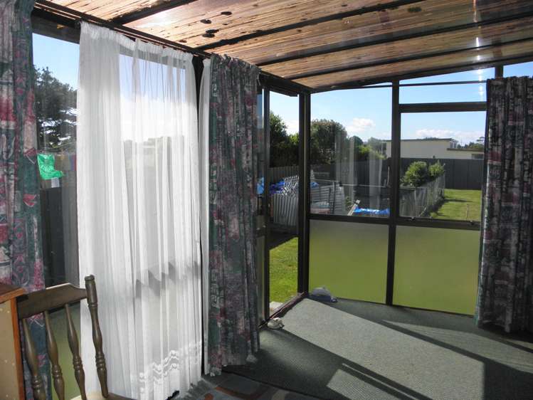 19 Dacre Street Oamaru_11