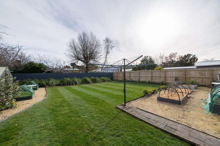 47 Kippenberger Street Masterton_19