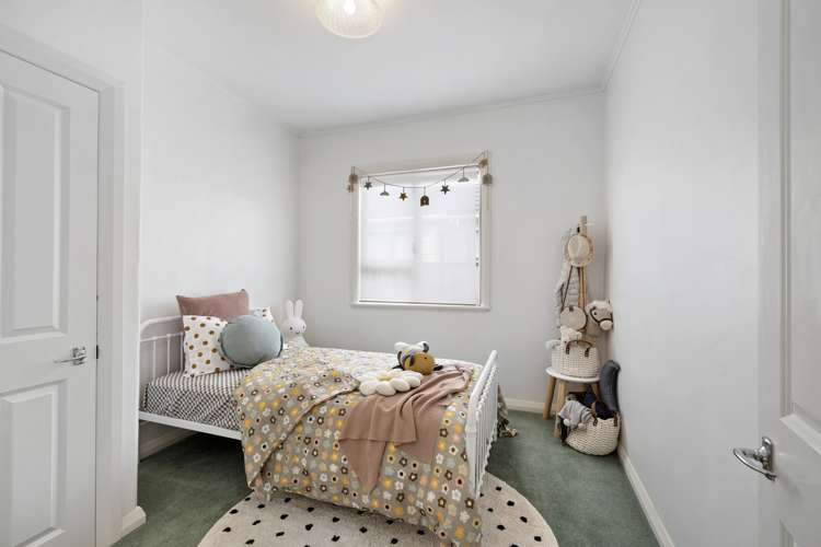 49 Somerset Street Brooklands_8