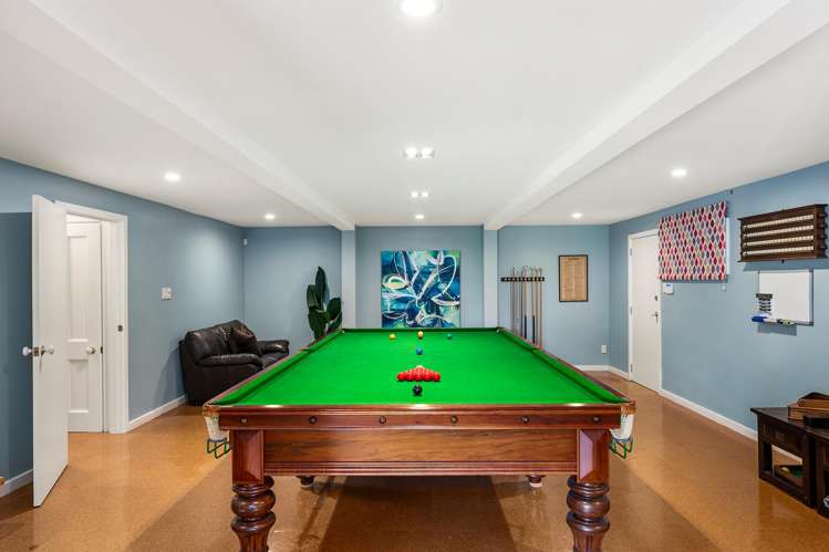 43 Simla Crescent Khandallah_18