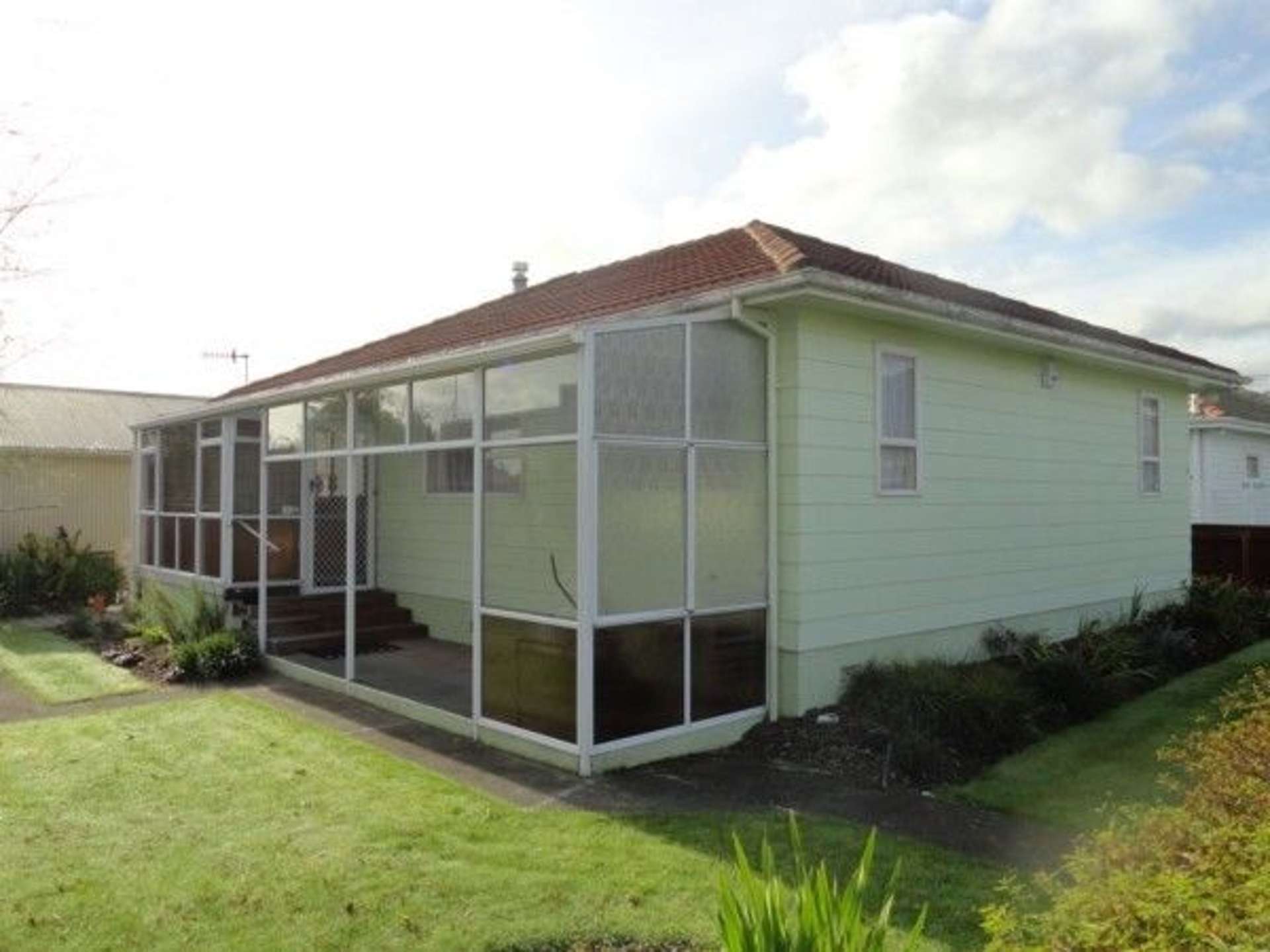 9 Freyberg Avenue Stoke_0