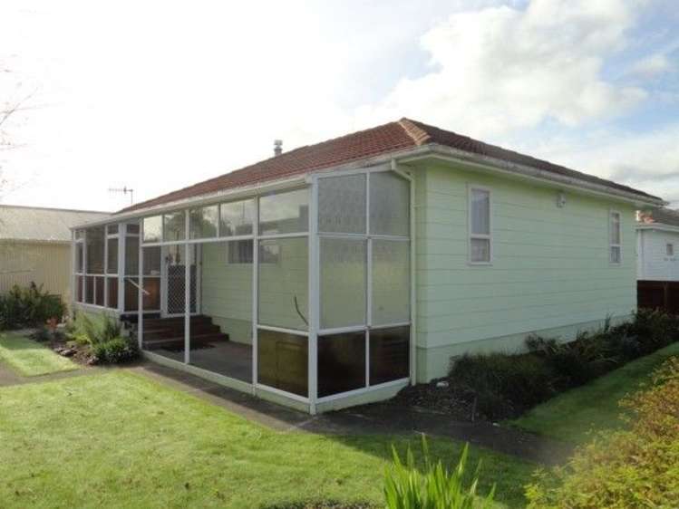 9 Freyberg Avenue Stoke_0