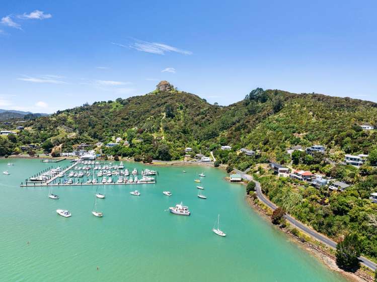 12C Kent Street Whangaroa_32