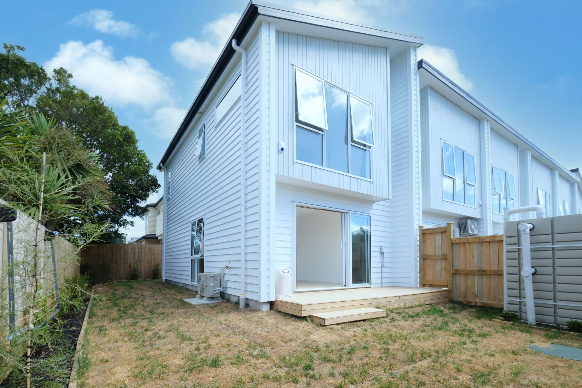 8/112 Astley Avenue New Lynn_0