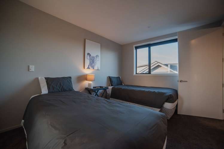 3/16 Grants Road Papanui_8