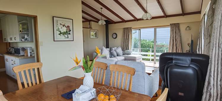 67 Ravenwood Drive Forrest Hill_14