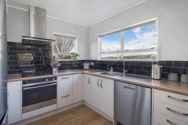 9 Pickett Place Waihi_2