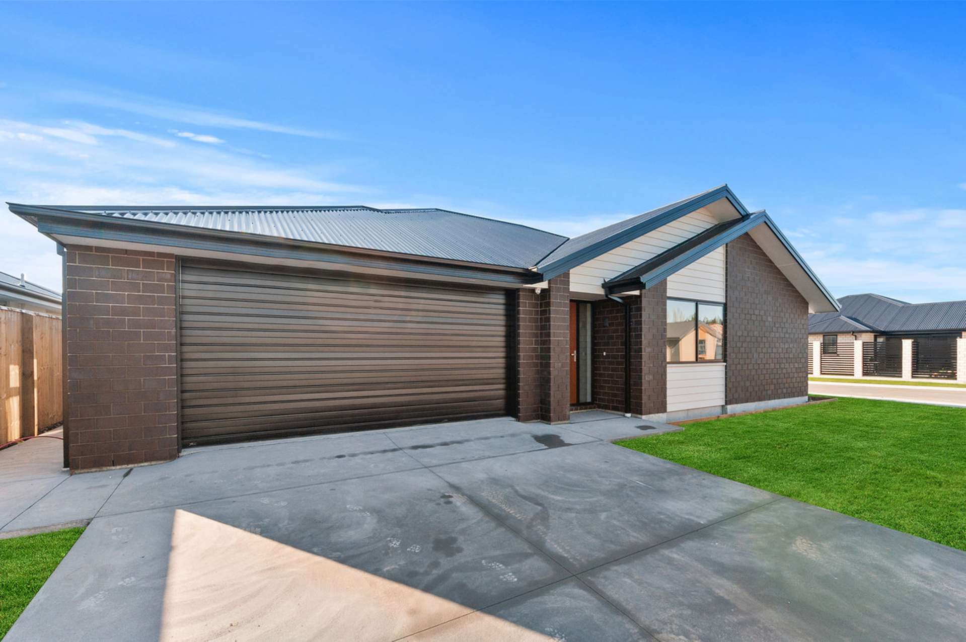 4 Corich Lane Kaiapoi_0