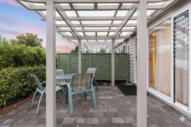 1/37 Waipa Street Birkenhead_18