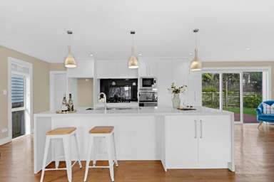 60 Blockhouse Bay Road_4