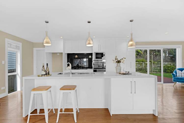 60 Blockhouse Bay Road Avondale_4