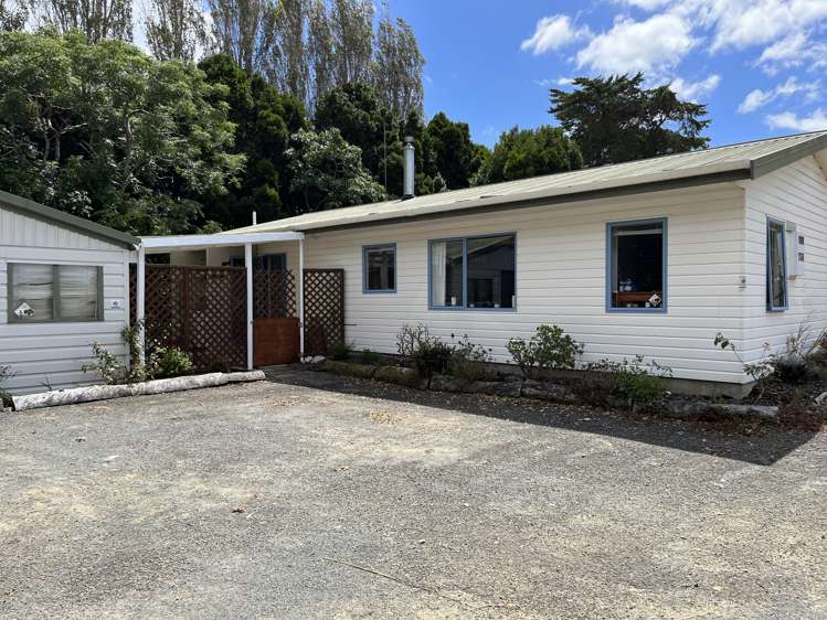 264 West Coast Road Awanui_21
