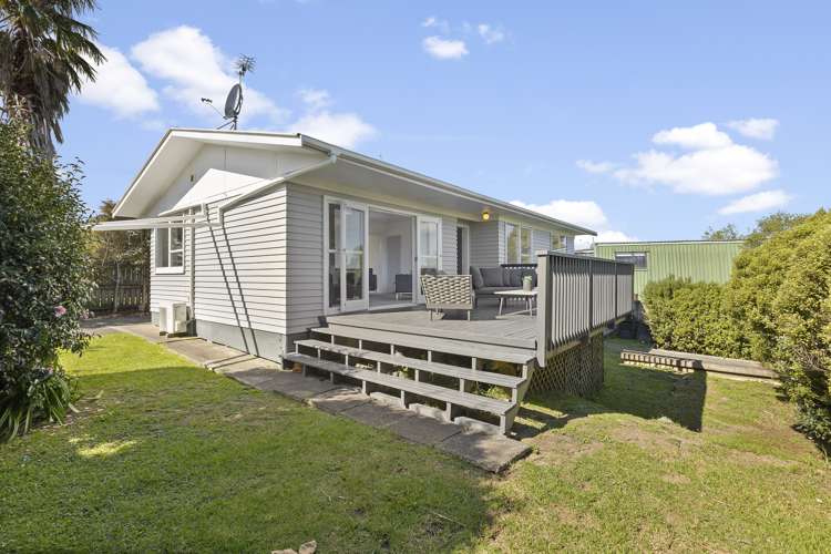 20 Edgerton Road Te Atatu Peninsula_17