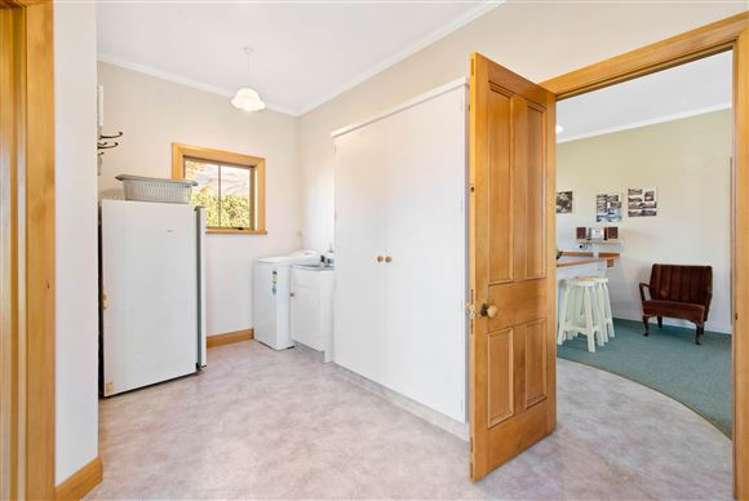 98 Tenby Street Wanaka_14