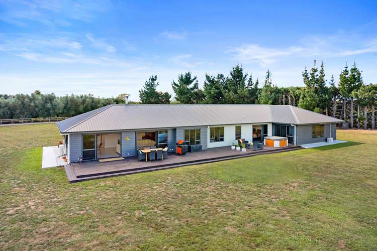 165d Schollum Road Eureka_23