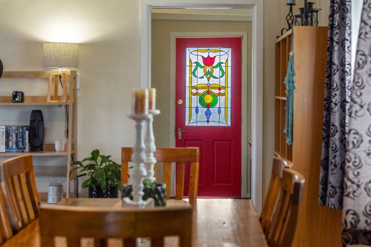 734a Mount Pleasant Road Thames_12