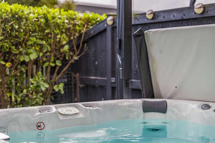 140 Totara Road Whenuapai_40