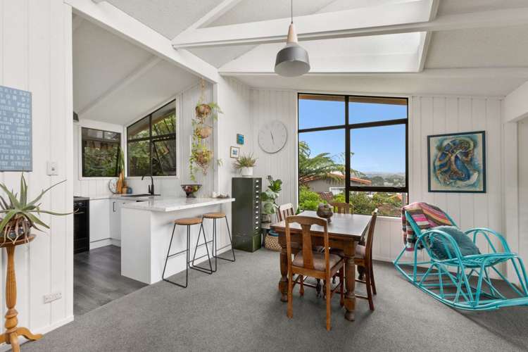 6 Crownhill Street Spotswood_7