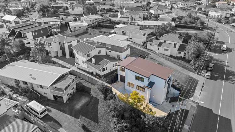 68 Sunnynook Road Sunnynook_39