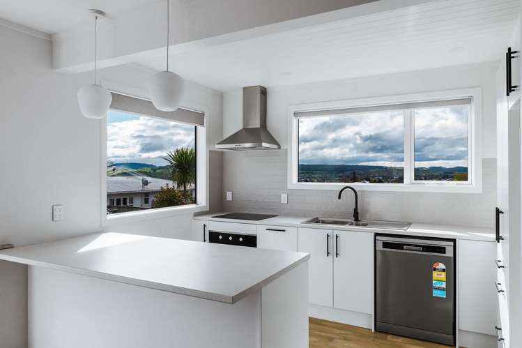 38 Puriri Street Te Aroha_5