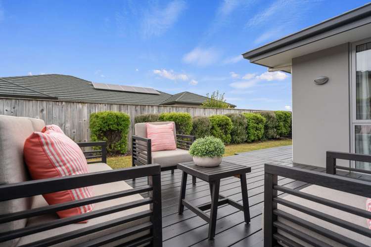 21 Brover Crescent Richmond_13