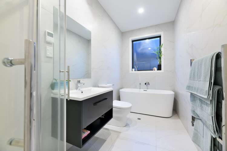 4 Keel Street Long Bay_14