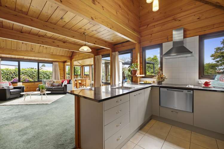 21 Rata Street Upper Vogeltown_7