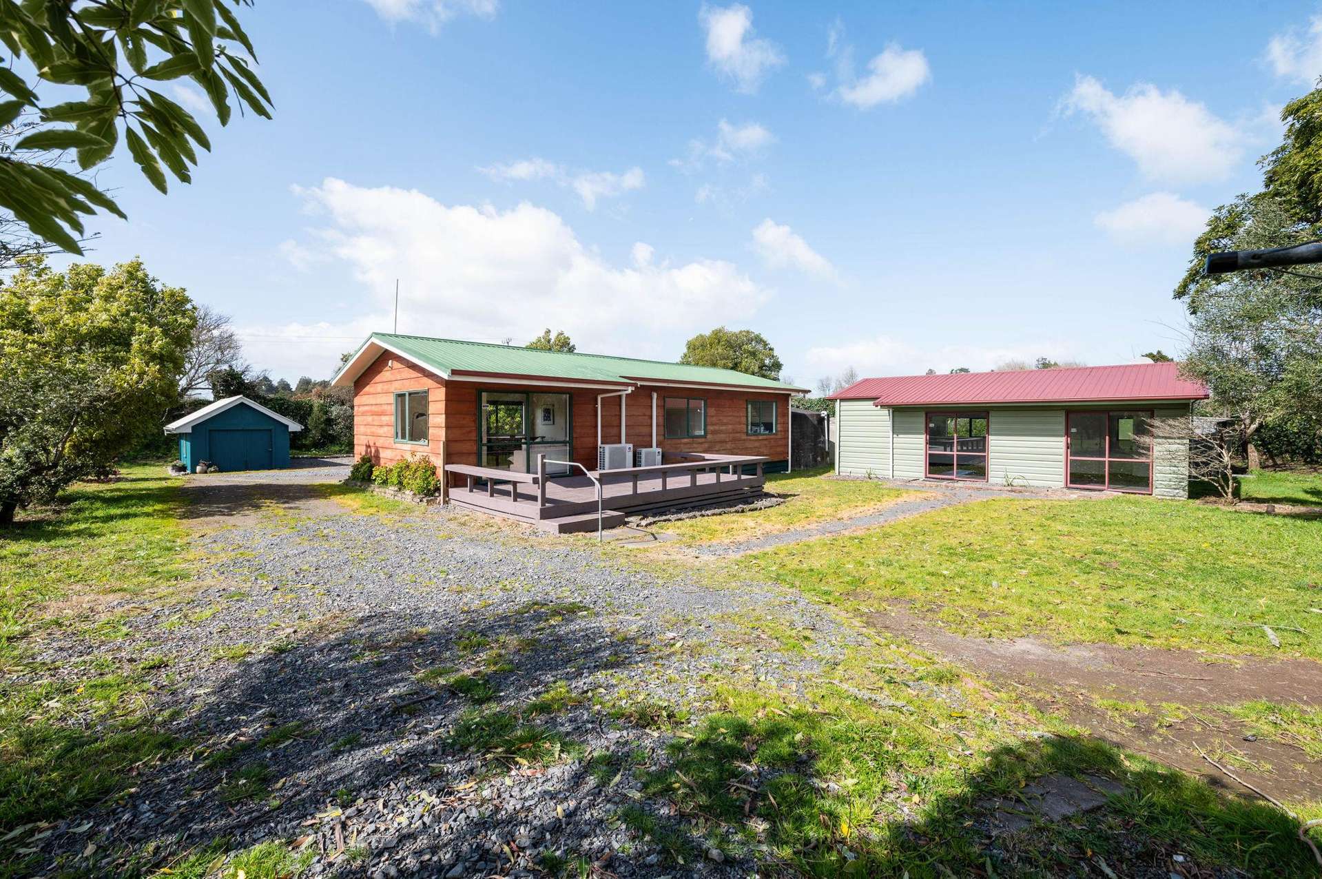 145 Whitikahu Road Taupiri_0