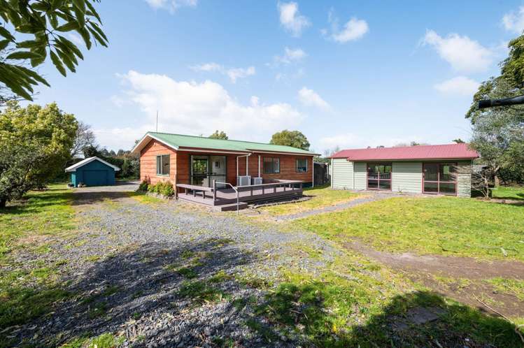 145 Whitikahu Road_0