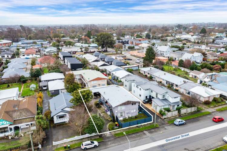 475 Gloucester Street Linwood_11