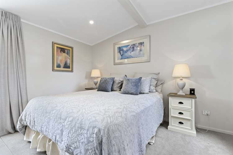 27 Kingsley Street Leamington_14