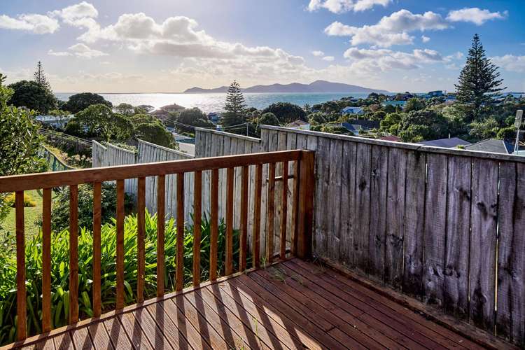 5 Porter Place Paekakariki_21