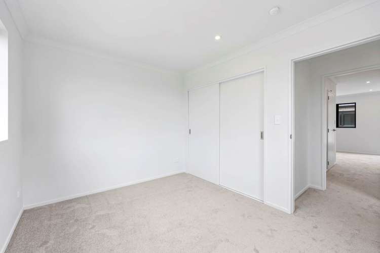 Lot 5/71&73 Royal Road Massey_34