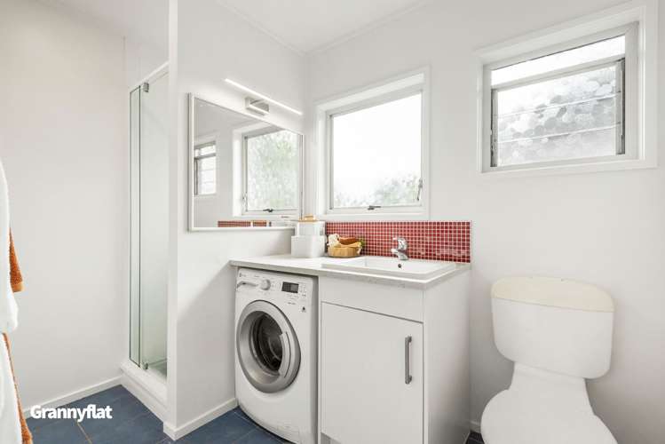 14 Holdaway Avenue Northcote_23