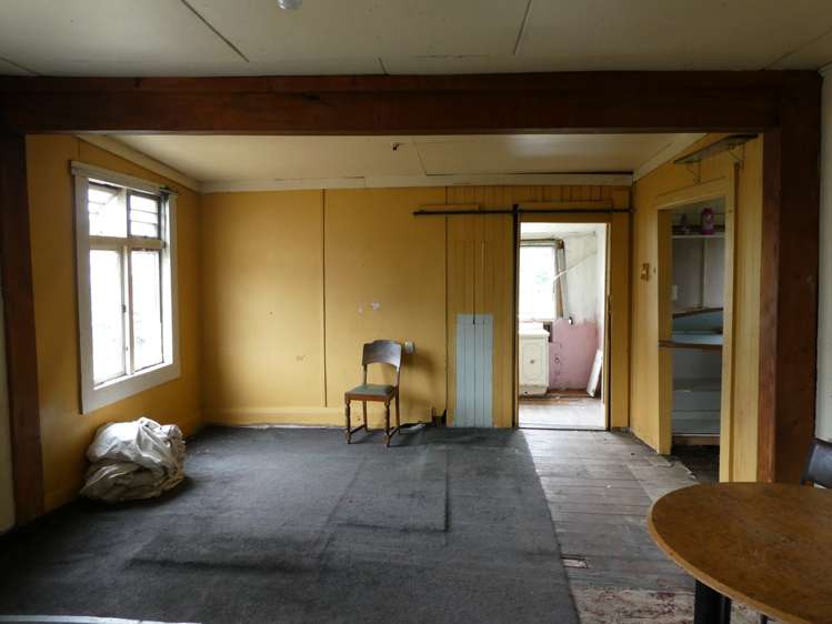 11 Ives Street Hector_4