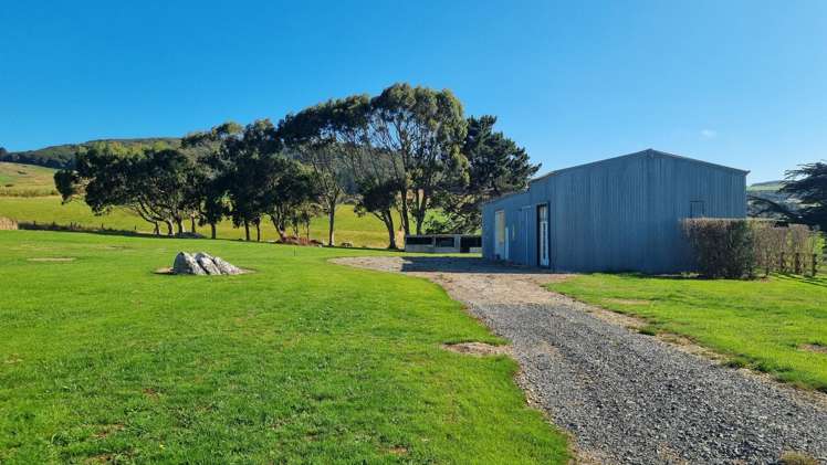 157 Orepuki Riverton Highway Riverton_11