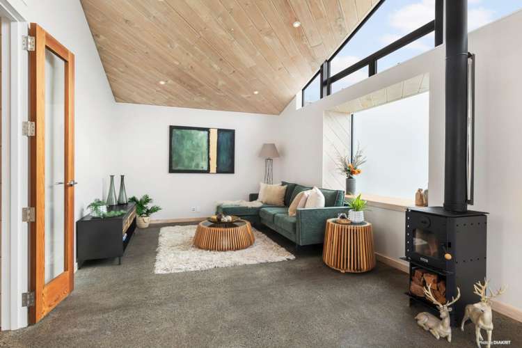 5/25 West Street Pukekohe_6
