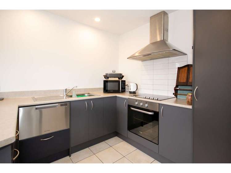 38 Charlotte Kemp Drive Kerikeri_1