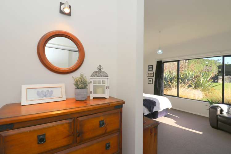 69 Steel Road West Plains_14