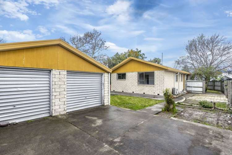 2 Charles Street Rangiora_21