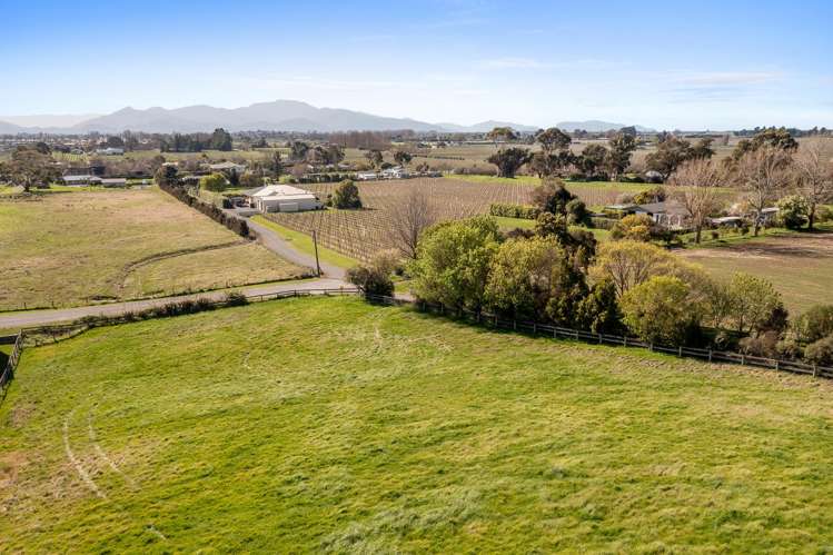 196 Wither Road Witherlea_7