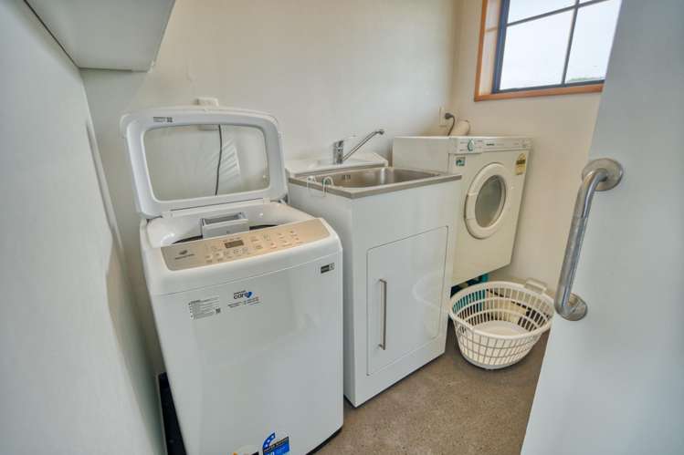 18 Parfitt Place Greymouth_22