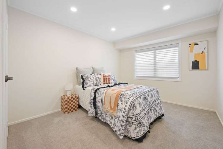 31A The Esplanade Eastern Beach_14