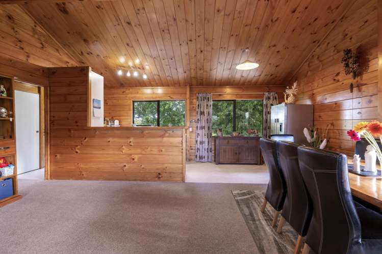 1720 State Highway 30 Horohoro_8