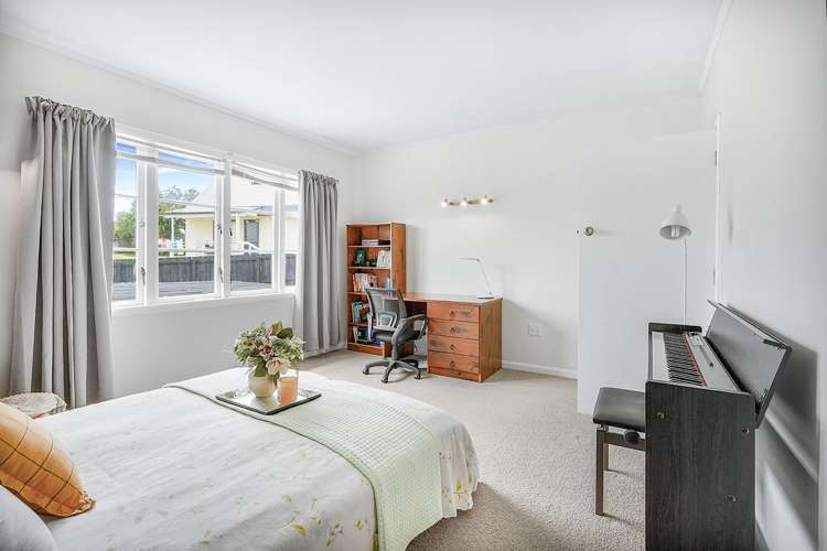 51 Sillary Street Hamilton East_9