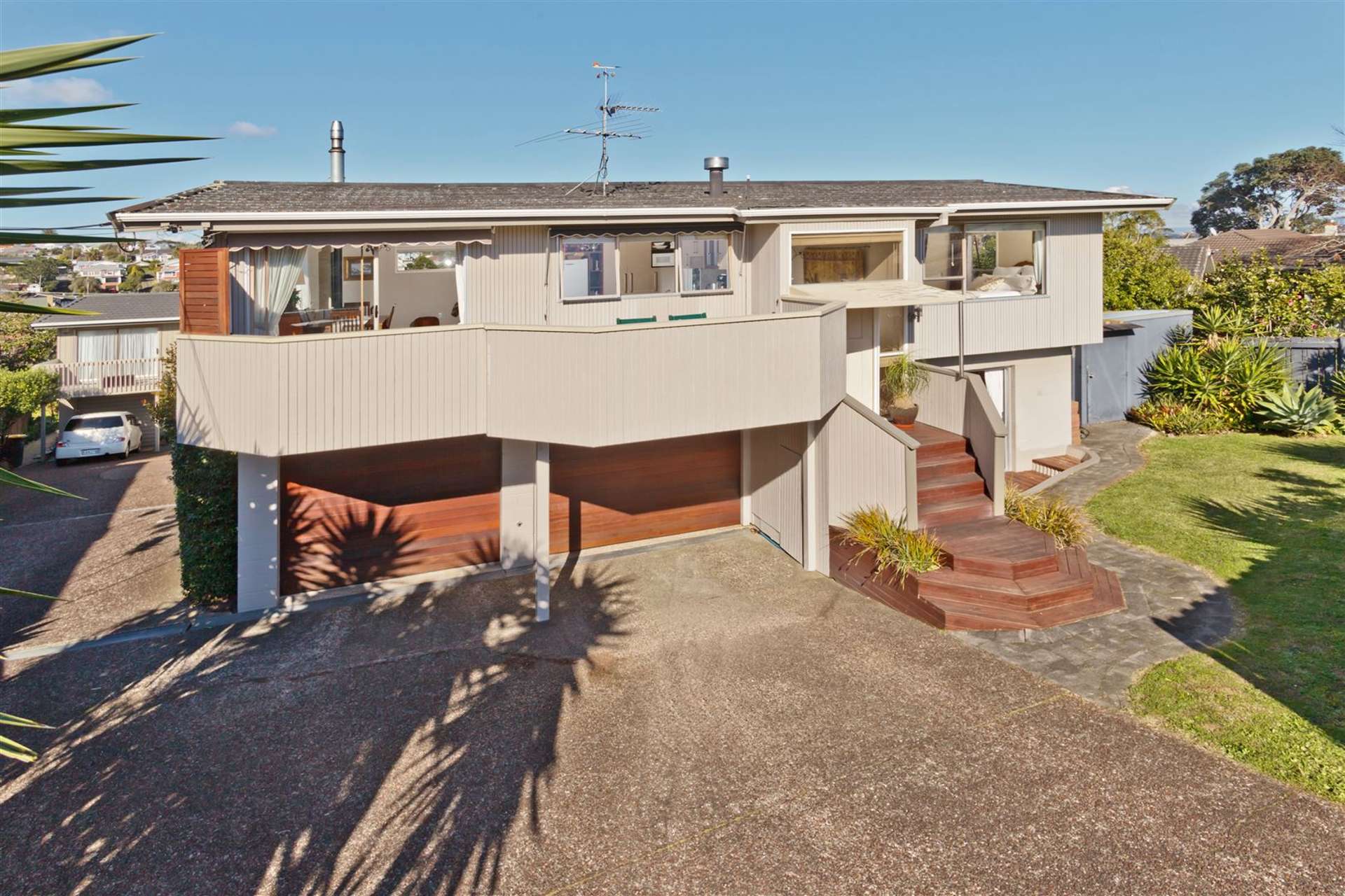 1/16 Napier Avenue Takapuna_0