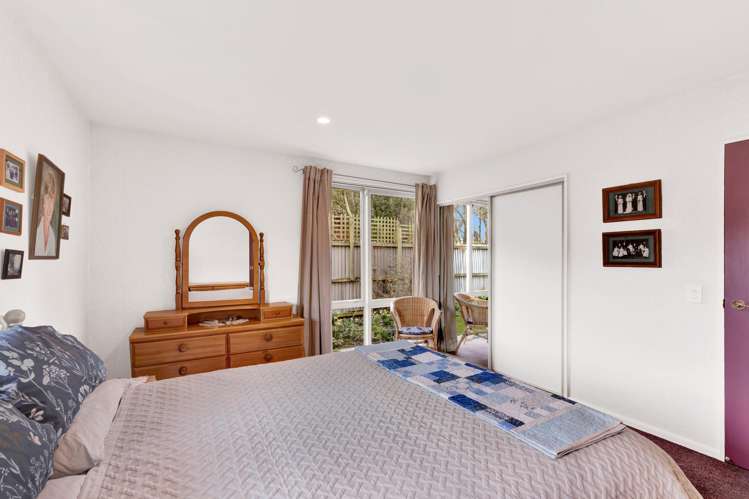 153 Edinburgh Street Spreydon_14