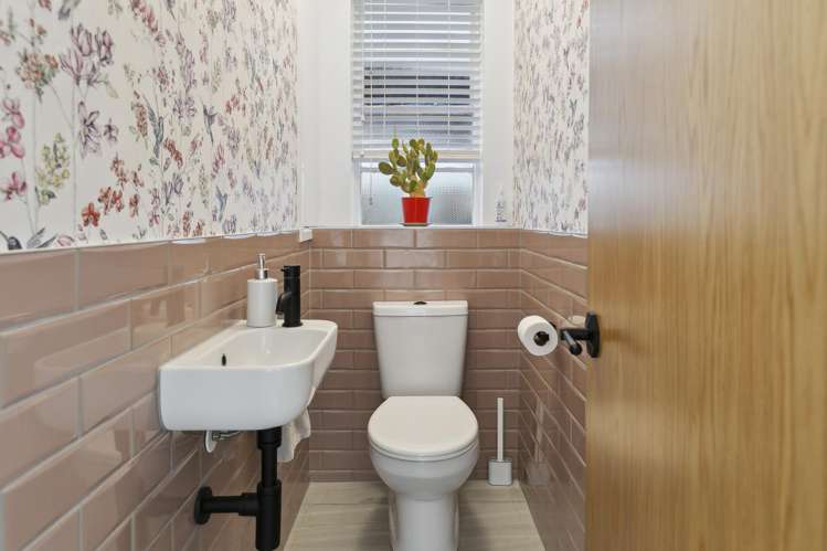 1D/274 Oriental Parade Oriental Bay_10