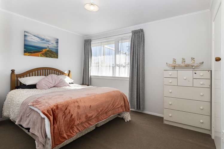 77 Redwood Street Redwoodtown_19